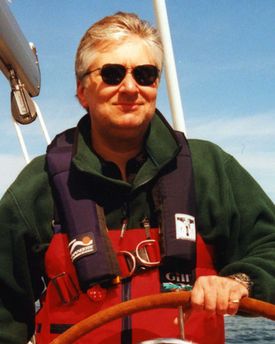 Art Richards